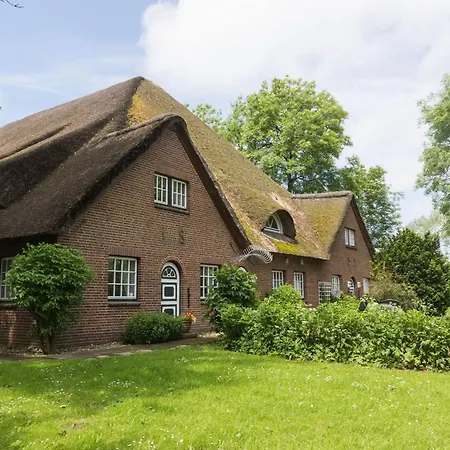 Hw App 1 Lejlighed *