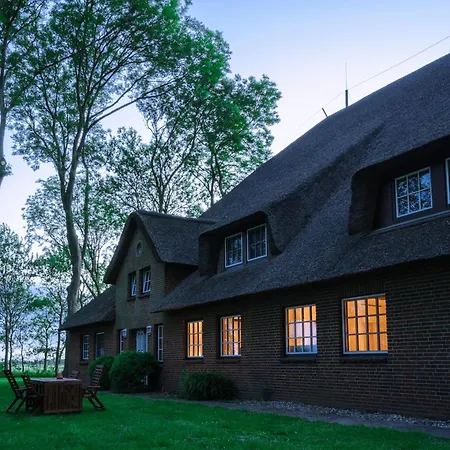 Lejlighed Hw App 1 *