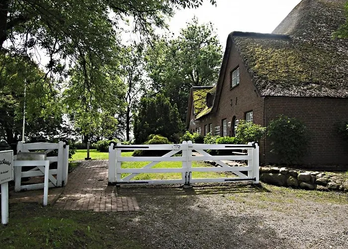 Appartement Hw App 1 Welt