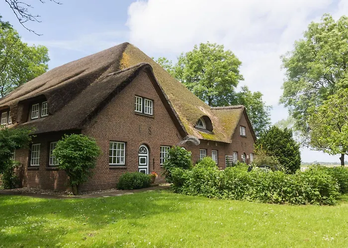 Hw App 1 Appartement *